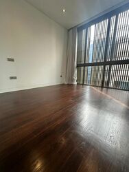 Lloyd Sixtyfive (D9), Apartment #446406991